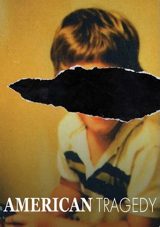 The first half of the film is nice in that was get to interview sue klebold, mother of columbine … American Tragedy - Products | Vintage Stock / Movie ...