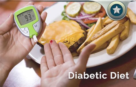 Prediabetes is a condition in which a person's blood sugar is higher than it should be, but it's not high enough to be full blown diabetes. Prediabetes Diet Recipes : 5-Day Diabetes Meal Plan for ...