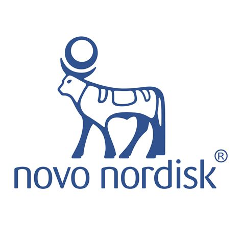 Novo nordisk a/s is a global healthcare company engaged in diabetes care. Novo Nordisk - Logos Download