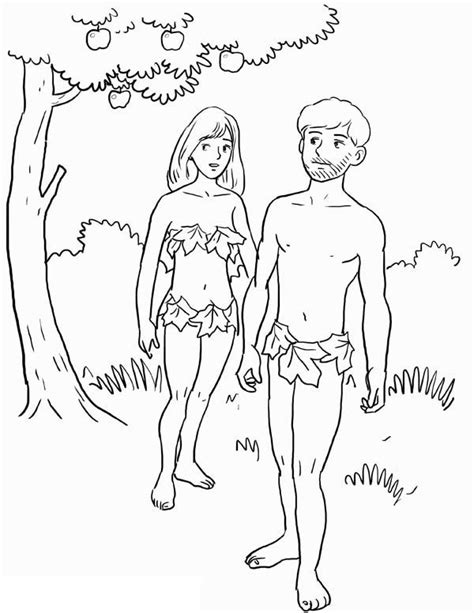 If you enjoy this coloring page, please leave a comment below to say thanks for her excellent work. #coloring #knowledge #pages #tree #2020 | Картинки ...