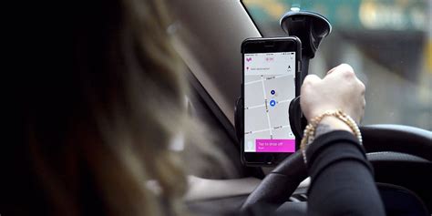 You can choose to have your benefit payments issued to a convenient and secure prepaid bank of america debit card. Lyft and Mastercard Launch a Rewards Debit Card for Lyft Drivers