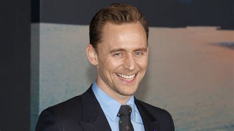 Skull island, the avengers, midnight in paris, thor,.) is leading the race to become time magazine's person of the year in 2021. Qui sort avec Tom Hiddleston en 2021? Chronologie de la ...