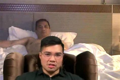 Sambungan kronologi kes video homoseksual azmin ali dan haziq aziz, bermula 14 julai hingga 23 julai 2019, apa. Lega Kem Azmin Ali Apabila Haziq Aziz Dipecat Dari PKR Tapi..