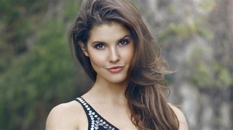 🔥 Download Amanda Cerny Girls Model HD 4k Wallpaper | Amanda Cerny 4k Wallpapers, Amanda