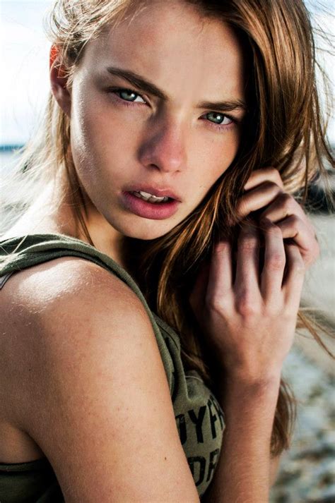 She is renowned for her role as veronica in sierra burgess is a loser, ffion in apostle, jess in junior, shirley blaney in rebel in the. Picture of Kristine Froseth