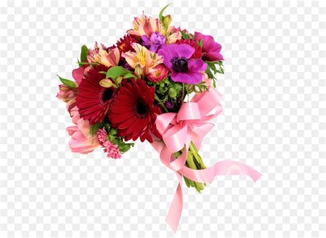 Ausländische elegante frau die blumen hält. Blume, Blumenstrauß, Rosen Clip art - Bouquet Blumen PNG ...