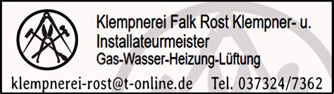 Login screen appears upon successful login. SPONSOREN - R.O.G. DAS FEST