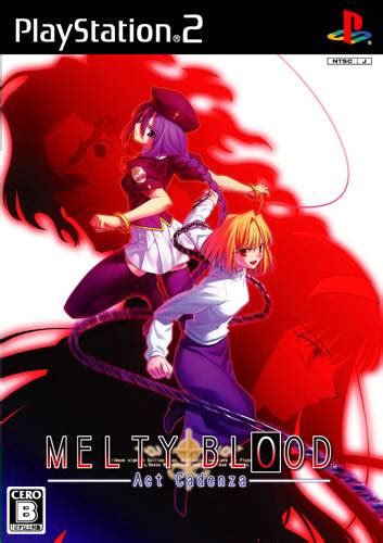 El totalmente nuevo precision dribbling crea una mayor fidelidad al tocar. Seguimos Con Lucha 2d: Ahora Saga Melty Blood En Ps2