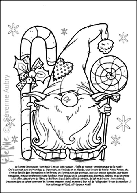 Gnome pages printable pattern coloring pages free coloring sheets coloring book pages spring books painting templates easy christmas crafts stained. Pin by Dianna Dupont on Coloring | Christmas coloring pages