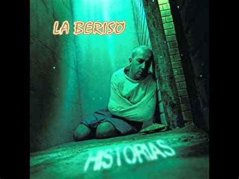 View all credits 1 1. La Beriso - Historias - Album completo - YouTube