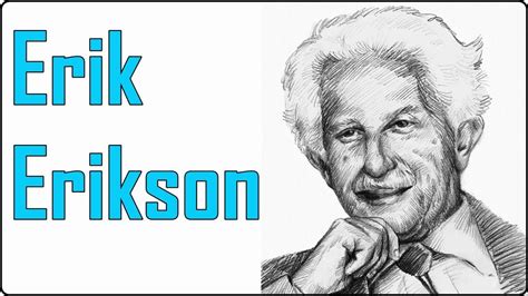 Spieler und fans sind geschockt, das spiel wird unterbrochen. Erik ERIKSON | Biografia em 1 minuto | Psicanálise | Biografia
