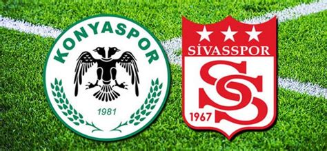 Sivasspor galatasaray maçı canlı izle(üyelik gerektirebilir). Konyaspor Sivasspor Maçı Canlı İzle - Konyaspor Sivasspor ...