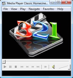 These codec packs are compatible with windows vista/7/8/8.1/10. Descargar Media Player Classic Homecinema 1.2.908.0 - Nestavista