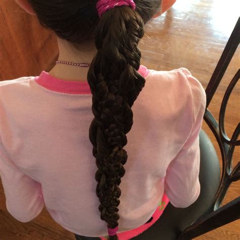 We did not find results for: 4 different types of braids done into a Dutch braid! 8 ...