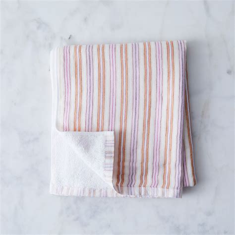 Check out our japanese bath towel selection for the very best in unique or custom, handmade pieces from our bath towels shops. Shirt Stripe Japanese Bath Towels | Japanese bath, Bath ...