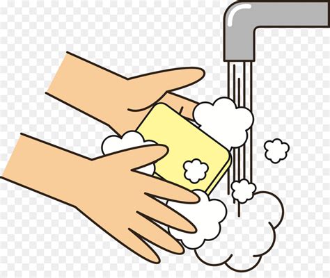 Gambar cuci tangan hand sanitizer png dengan mencuci tangan anda pakai sabun baik sebelum makan atau pun sebelum memulai pekerjaan akan menjaga kesehatan tubuh anda dan mencegah penyebaran penyakit melalui kuman yang menempel di tangan. Gambar Kartun Mencuci Tangan Png | Ideku Unik