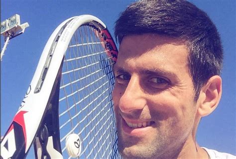 Stranica posvećena novaku đokoviću ! VELIKI POVRATAK: Novak Đoković osvojio Wimbledon ...