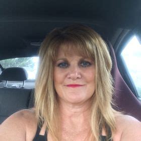 Browse art created by kimberly spencer. Kimberly Spencer (supercalifrag11) on Pinterest