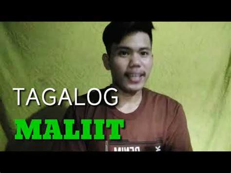 Tagalog translation of you are welcome in our house: Tagalog Translate in Pangasinan | Part 2 - YouTube