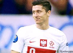 Discover and share the best gifs on tenor. Polish Nt Robert Lewandowski GIF - Find & Share on GIPHY