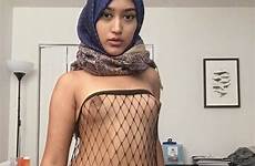 muslim women veil xnxx forum porno
