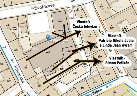 Tak radní hana lipovská popsala ekonomickou kondici české televize. Jednala Rada ČT v souladu se zákonem? Snaha o ...