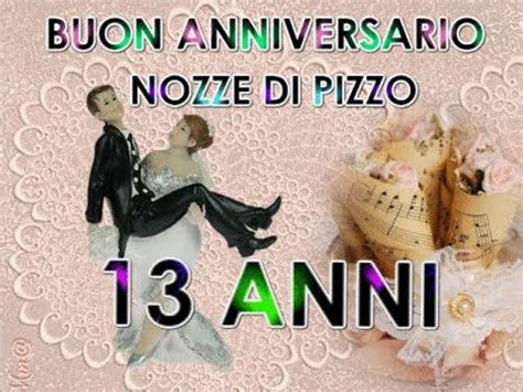 Con affetto, tantissimi auguri di altrettanti anni insieme, ancora più felici e sereni! Spiritose Buon Anniversario Di Matrimonio Divertente 2020 ...