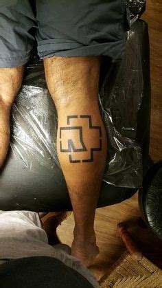 # перевод песни tattoo (rammstein). 14 Best Rammstein Tattoo images | Tattoos, Till lindemann ...