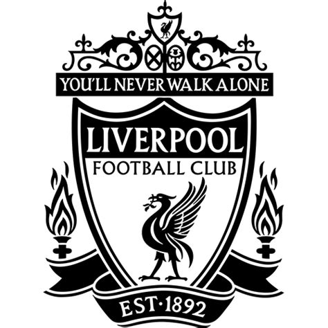 Descriptionliverpool fc crest, main stand.jpg. liverpool crest png 10 free Cliparts | Download images on ...