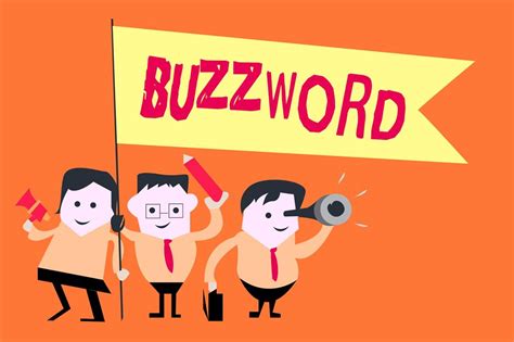 They quarrel a lot at first since they are both passionate about gourmet food; Here come the top 10 Chinese buzzwords of 2020 - SHINE News