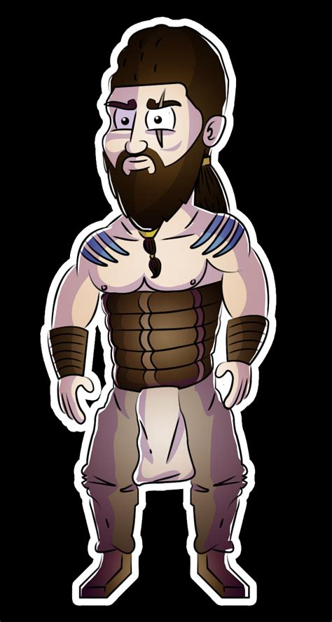 ¸ღ игра престолов daenerys♥ khal drogo ღ. Khal Drogo by SemiCubic on Newgrounds