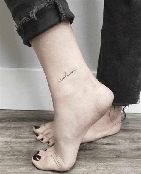 We did not find results for: Hình Xăm Đẹp Cho Nữ Ở Chân ️ Tattoo Bắp Chân Nữ Cute