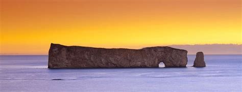 And to make it simple, we've collated the list of all bing homepage quizzes. © Pietro Canali / SOPA / eStock Photo | Canada tourist ...