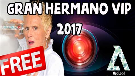 Ver gran hermano la casa en directo, online el 24 horas , en vivo. Gran Hermano 18 (REVOLUTION) LA CASA EN DIRECTO 24 HORAS ...