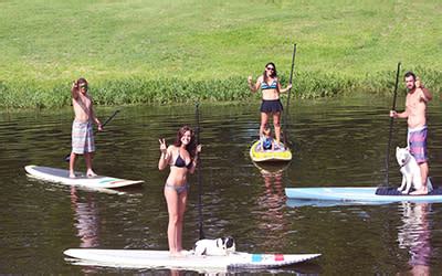 Lake lbj is a popular lake for boating and water skiing. Texas Hill Country Tourist Guide: Kingsland