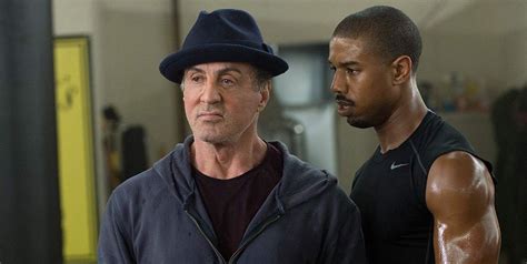 Posting on instagram, stallone said the film was coming soon, and would have a philadelphia premiere. 47 Best Sylvester Stallone Movies - Sly Stallone's ...