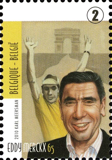 Apr 28, 2020 · tour de france has a slew of unwritten rules which make for plenty of fun sports facts, for example, if the leader of the race needs to pee, everyone stops or slows down. Tour de France Top 10 Fun Facts with Stamps - Philatelicly ...