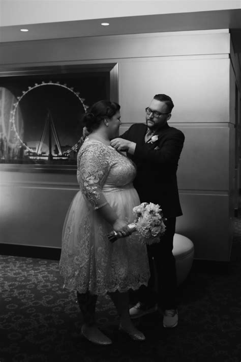 Check spelling or type a new query. High Roller Vegas Vow Renewal from Lindsay Collette ...