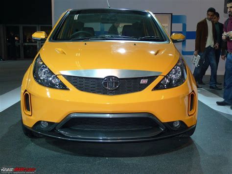 The company is engaged in manufacture of. Tata Motors Enters Motorsports With "Tata Motors Full ...