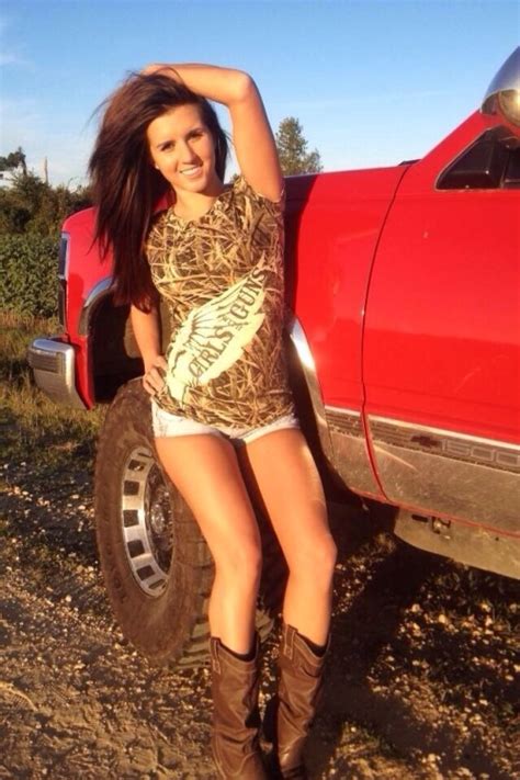 One of them is sure to catch your eye!. country girls on Tumblr