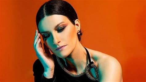 Escucha la radio de los 40 y conoce la mejor música y artistas del momento. Fotos Laura Pausini lamentó no estar en Viña 2019: "Me acabo de enterar" - Cooperativa.cl