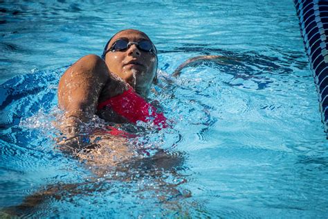 Italian swimmer who is best known for competing in a variety of freestyle events including the 400, 800, and 1500 metre events. Simona Quadarella Sexy — #TheFappening