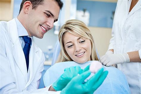 All winz consultations are free along with subsidised winz treatments. Questions to Ask at Your Free Dental Implants Consultation ...