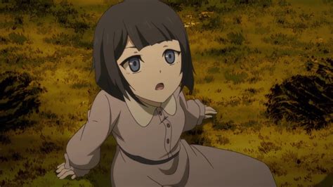 Tonton streaming tokyo revengers subtitle indonesia di animeku. Anime Tokyo Revengers Full Episode Sub Indo / Tokyo ...