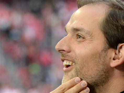 The match between brentford vs bournemouth for the england: Pep Guardiola vs Thomas Tuchel: Complete head-to-head record