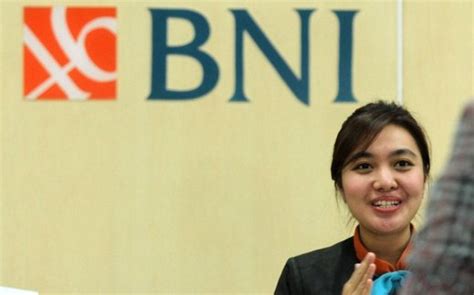 Lowongan kerja di jombang, jobs in jombang. Lowongan Bank BNI KC Jombang Terbaru Februari 2020 » Info ...