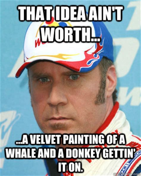 Top 21 talladega nights baby jesus quotes.when he finally was positioned right into my arms, i explored his priceless eyes and also really felt a frustrating, genuine love.sweet infant baby jesus quotes talladega :explore our collection of motivational and famous quotes by authors you know and. Talledga Nights Best Quotes / Talladega Nights The 10 ...