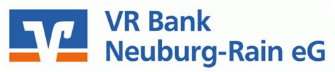 Lesen sie die mitarbeiterbewertungen auf glassdoor, um zu entscheiden, ob vr bank für sie das richtige unternehmen ist. VR Bank Neuburg-Rain Erfahrungen: 17 Bewertungen von ...