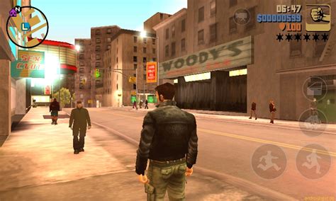 Ultraiso, free and safe download. Download Game Gta 3 50mb - potentchip