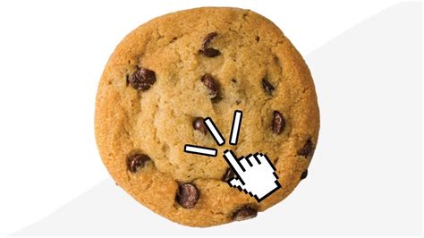You feel like making cookies. Cookie Clicker Christmas Game | Christmas Cookies